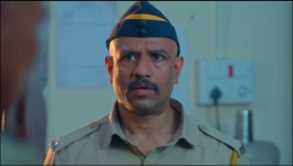 Vashikaranam - 29th April 2026